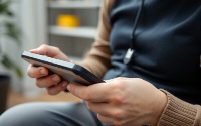 Top Assistive Devices for Spinal Cord Injury Independence: Tools That Empower Everyday Life
