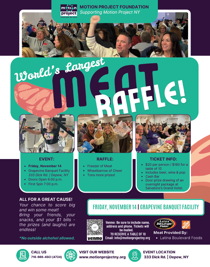 Flyer-preferred