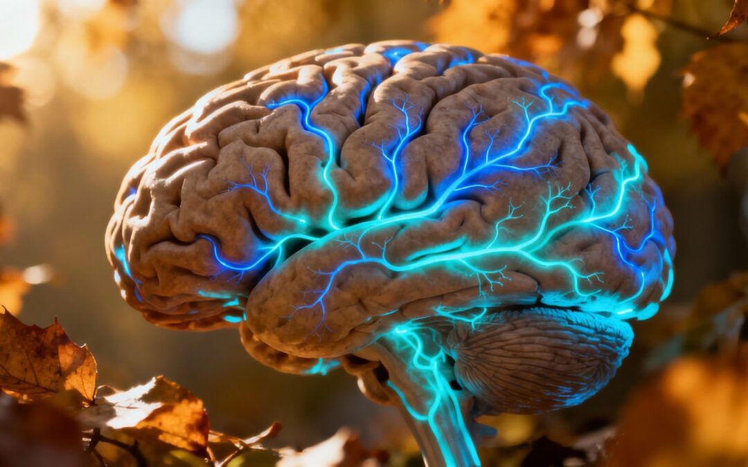 Innovative SCI & Neurological Research in Western New York: Breakthroughs Giving Hope This Fall