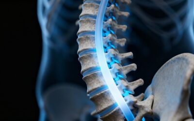 Why Research Matters: Advancements in Spinal Cord Injury Care as 2026 Approaches
