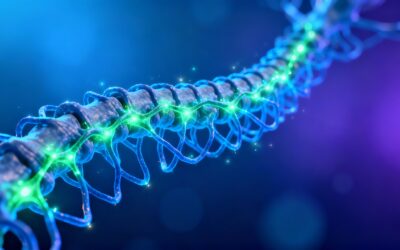 Reflecting on a Year of Research and Advocacy for Spinal Cord Injury Treatments