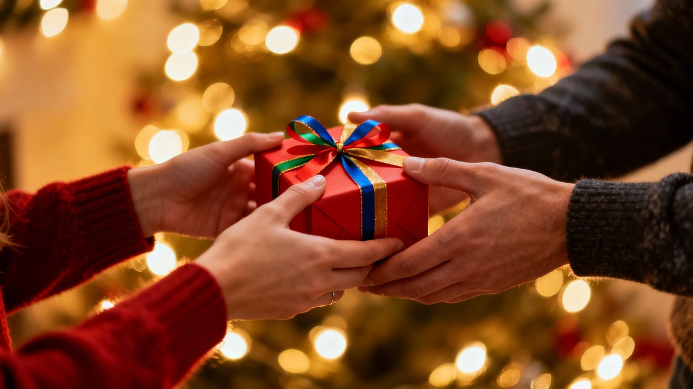The Gift of Community Engagement: Supporting Survivors During the ...