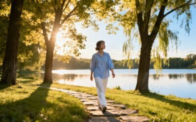 Mental Wellness in Motion: Supporting Emotional Health During Recovery