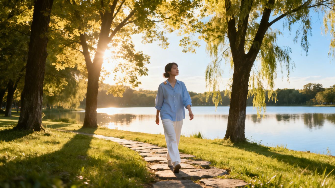 Mental Wellness in Motion: Supporting Emotional Health During Recovery ...