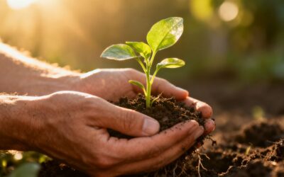 Small Wins, Big Progress: Measuring Success in Rehabilitation